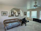 4126 San Mateo Road - Photo 9