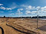 4844 Old West Road - Photo 54