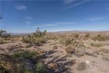 206-28-017D Stagecoach Lane - Photo 15