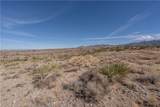 206-28-017D Stagecoach Lane - Photo 16