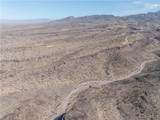 206-28-017D Stagecoach Lane - Photo 19