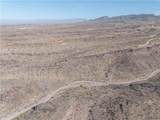206-28-017D Stagecoach Lane - Photo 20