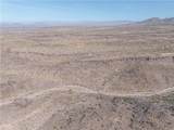 206-28-017D Stagecoach Lane - Photo 21