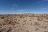 206-28-017D Stagecoach Lane - Photo 32