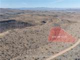 206-28-017D Stagecoach Lane - Photo 4