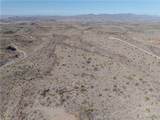206-28-017D Stagecoach Lane - Photo 5