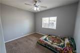 3481 Sage Street - Photo 22