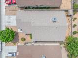 3481 Sage Street - Photo 37