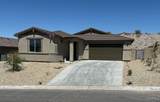 3233 Secret Pass Canyon Drive - Photo 1