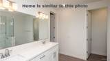 3233 Secret Pass Canyon Drive - Photo 15