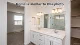3233 Secret Pass Canyon Drive - Photo 16