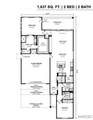 3233 Secret Pass Canyon Drive - Photo 20