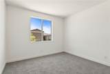 3233 Secret Pass Canyon Drive - Photo 22