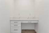 3233 Secret Pass Canyon Drive - Photo 25