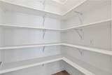 3233 Secret Pass Canyon Drive - Photo 27