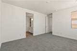 3233 Secret Pass Canyon Drive - Photo 29