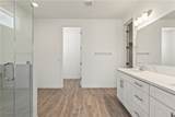 3233 Secret Pass Canyon Drive - Photo 30