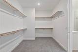 3233 Secret Pass Canyon Drive - Photo 34