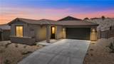 3233 Secret Pass Canyon Drive - Photo 40