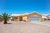 4403 Via Rialto Lane - Photo 1