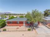 2241 Emerson Avenue - Photo 1