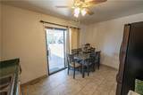 2241 Emerson Avenue - Photo 10