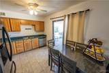 2241 Emerson Avenue - Photo 11