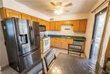 2241 Emerson Avenue - Photo 12