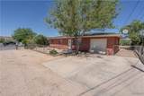 2241 Emerson Avenue - Photo 2