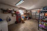 2241 Emerson Avenue - Photo 22