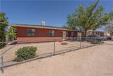 2241 Emerson Avenue - Photo 3