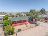 2241 Emerson Avenue - Photo 5