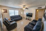 2241 Emerson Avenue - Photo 7