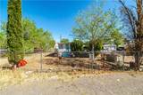 3773 Lum Avenue - Photo 1