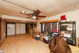 3773 Lum Avenue - Photo 10