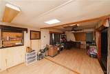 3773 Lum Avenue - Photo 11