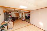 3773 Lum Avenue - Photo 12