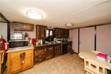 3773 Lum Avenue - Photo 13