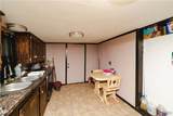 3773 Lum Avenue - Photo 14
