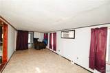 3773 Lum Avenue - Photo 16