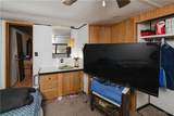 3773 Lum Avenue - Photo 18