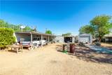 3773 Lum Avenue - Photo 2