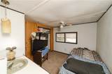 3773 Lum Avenue - Photo 20