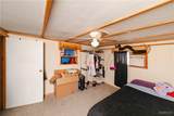 3773 Lum Avenue - Photo 22