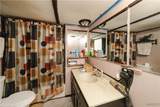 3773 Lum Avenue - Photo 23