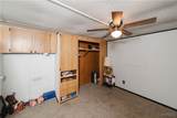 3773 Lum Avenue - Photo 26