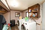 3773 Lum Avenue - Photo 27