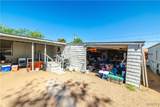 3773 Lum Avenue - Photo 3