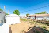 3773 Lum Avenue - Photo 30