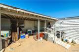 3773 Lum Avenue - Photo 4